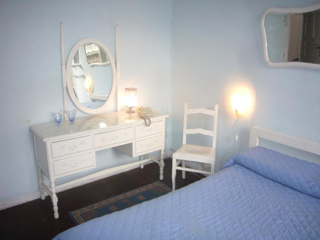 Splendido Hotel Montevideo Dış mekan fotoğraf