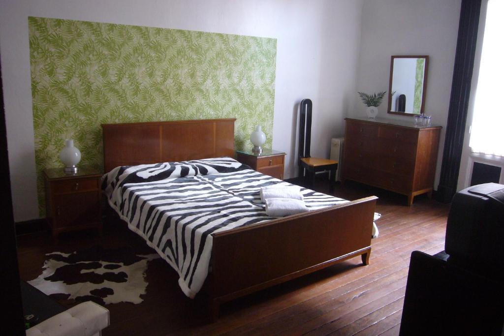 Splendido Hotel Montevideo Dış mekan fotoğraf